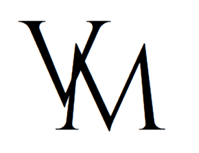 logo-vm
